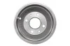 Тормозной барабан BOSCH 0986477083 (фото 3)