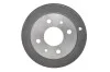Тормозной барабан BOSCH 0986477083 (фото 4)