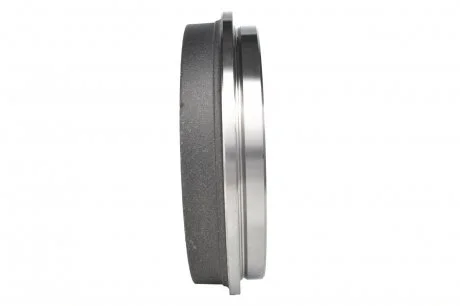 Тормозной барабан BOSCH 0986477083