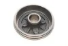 Гальмівний барабан BOSCH 0 986 477 116 (фото 2)