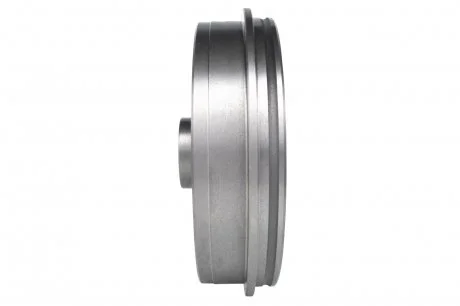 Гальмівний барабан BOSCH 0986477120