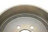Тормозной барабан BOSCH 0986477140 (фото 2)