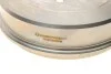 Тормозной барабан BOSCH 0986477140 (фото 4)