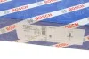 Тормозной барабан BOSCH 0986477140 (фото 8)