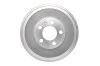 Тормозной барабан SKODA / VW Octavia, Roomster, Polo кратн. 2шт. BOSCH 0986477152 (фото 4)