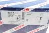 Гальмівний барабан BOSCH 0986477172 (фото 6)