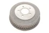 Тормозной барабан BOSCH 0986477185 (фото 4)