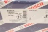 Тормозной барабан BOSCH 0986477185 (фото 5)
