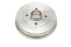 Гальмівний барабан NISSAN Micra(K12E)/Note(E11E) \'\'1,0-1,6 \'\'02-14 0986477196