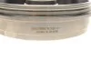 Гальмівний барабан NISSAN Micra(K12E)/Note(E11E) \'\'1,0-1,6 \'\'02-14 BOSCH 0986477196 (фото 2)