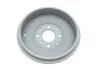 Гальмівний барабан задн FIAT GRANDE PUNTO, PUNTO, PUNTO EVO OPEL ADAM, CORSA D, CORSA E 0.9-1.6D 06.05- BOSCH 0 986 477 208 (фото 3)