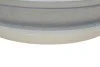 Гальмівний барабан задн FIAT GRANDE PUNTO, PUNTO, PUNTO EVO OPEL ADAM, CORSA D, CORSA E 0.9-1.6D 06.05- BOSCH 0 986 477 208 (фото 4)