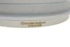 Гальмівний барабан задн FIAT GRANDE PUNTO, PUNTO, PUNTO EVO OPEL ADAM, CORSA D, CORSA E 0.9-1.6D 06.05- BOSCH 0 986 477 208 (фото 5)