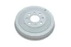 Гальмівний барабан задн FIAT GRANDE PUNTO, PUNTO, PUNTO EVO OPEL ADAM, CORSA D, CORSA E 0.9-1.6D 06.05- BOSCH 0 986 477 208 (фото 7)