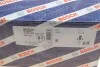 Гальмівний барабан задн FIAT GRANDE PUNTO, PUNTO, PUNTO EVO OPEL ADAM, CORSA D, CORSA E 0.9-1.6D 06.05- BOSCH 0 986 477 208 (фото 8)