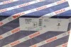 Тормозной барабан DACIA / RENAULT Logan с ABS \'\'04 - >> BOSCH 0986477210 (фото 9)