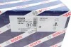 Гальмівний барабан BOSCH 0986477217 (фото 7)
