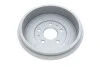 Тормозной барабан BOSCH 0986477219 (фото 5)