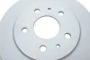 Тормозной барабан BOSCH 0986477219 (фото 6)