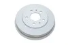 Тормозной барабан BOSCH 0986477219 (фото 8)