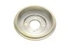 Тормозной барабан FORD Fiesta \'\' 1,2-1,6 \'\'08 -12 BOSCH 0986477240 (фото 2)