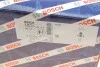 Тормозной барабан FORD Fiesta \'\' 1,2-1,6 \'\'08 -12 BOSCH 0986477240 (фото 7)