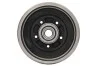 Гальмівний барабан BOSCH 0986477283 (фото 3)