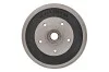 Гальмівний барабан BOSCH 0986477283 (фото 4)