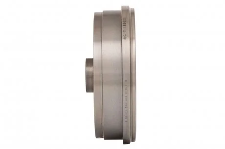 Гальмівний барабан BOSCH 0986477283