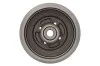 Тормозной барабан RENAULT Captur/Dokker/Kangoo/Logan "08>> BOSCH 0986477287 (фото 3)