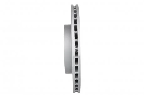 Тормозной диск BOSCH 0 986 478 012