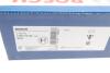 Тормозной диск BMW E30 передняя сторона BOSCH 0986478029 (фото 5)
