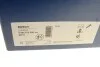 Тормозной диск OPEL AstraF / VectraA / VectraB передняя сторона 92- 03 BOSCH 0986478086 (фото 8)