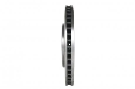 Тормозной диск BOSCH 0986478109