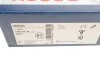 Диск гальмівний передн лів/прав CITROEN BERLINGO, XM PEUGEOT 605, PARTNER, RIFTER 1.2-Electric 05.89- BOSCH 0 986 478 125 (фото 9)