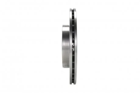 Тормозной диск HONDA / ROVER Civic / CRX / 200/25/400/45 передняя сторона BOSCH 0986478174