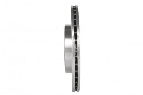 Тормозной диск MB W201 / W124 передняя сторона BOSCH 0986478186