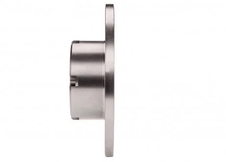 Тормозной диск BOSCH 0 986 478 201