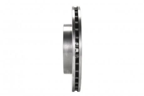 ДИСК ГАЛЬМIВНИЙ ПЕРЕДНIЙ BOSCH 0 986 478 227