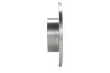 Тормозной диск BOSCH 0 986 478 238 (фото 1)