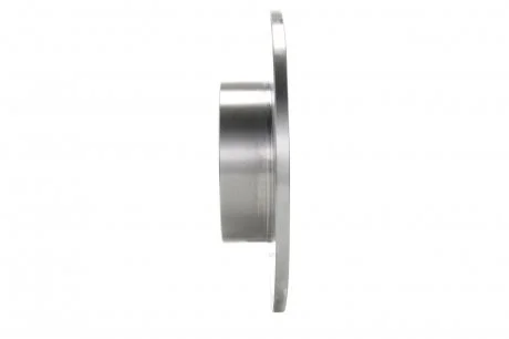 Тормозной диск BOSCH 0 986 478 238