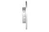 Тормозной диск MB W202 передняя сторона BOSCH 0986478262 (фото 1)