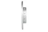 Тормозной диск MB W202 передняя сторона BOSCH 0986478262 (фото 2)