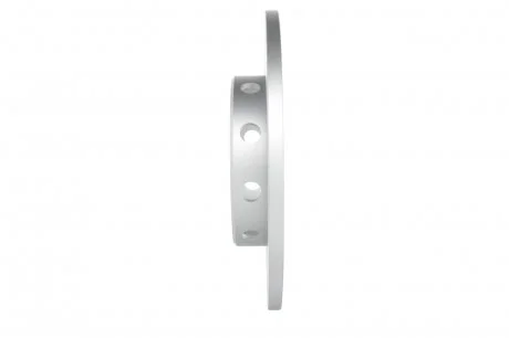 Тормозной диск MB W202 передняя сторона BOSCH 0986478262