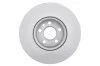 Диск тормозной SEAT / VW Alhambra / Sharan / Transporter IV 16 BOSCH 0986478296 (фото 3)