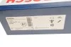 Тормозной диск BOSCH 0986478317 (фото 9)