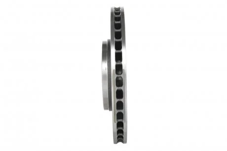 Тормозной диск DAEWOO OPEL Espero / Lanos / Nexia / Ascona / Astra / Kadet BOSCH 0986478327