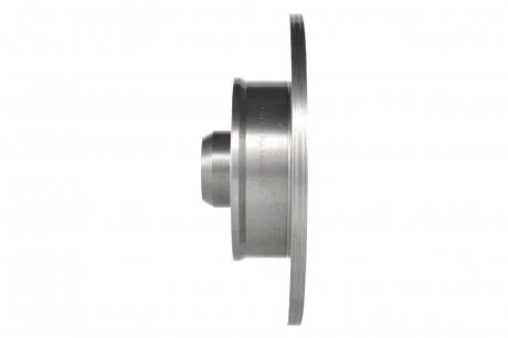 Тормозной диск SEAT VW Toledo, Corrado, Golf, Golf II, Golf III, Golf III, Golf IV, Jetta, Passat, BOSCH 0986478331