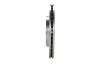 Гальмівний диск CITROEN/PEUGEOT AX/Saxo/Xsara/ZX/106/205/206/306/309 \'\'F- закрито BOSCH 0986478370 (фото 1)