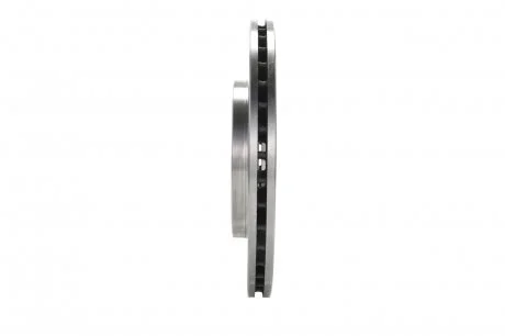 Гальмівний диск CITROEN/PEUGEOT AX/Saxo/Xsara/ZX/106/205/206/306/309 \'\'F- закрито BOSCH 0986478370